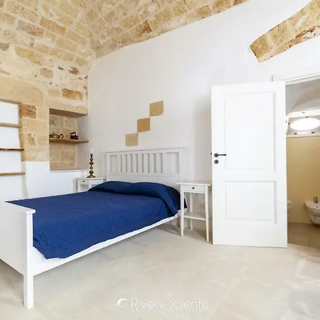 Casa Noscia