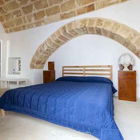 Casa Noscia Casa vacanze