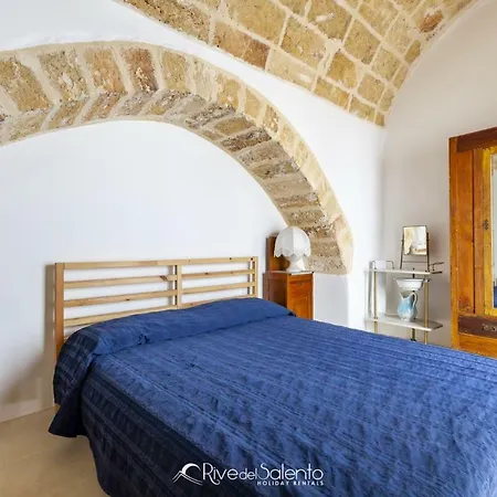Casa Noscia *