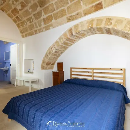 Casa Noscia